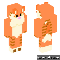 Lyrocan