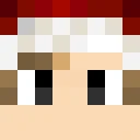 Jakede classic skin texture
