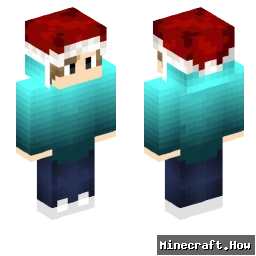 Jakede