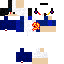 VictorNinja373 Minecraft skin preview