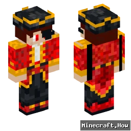 M_FIRE_88