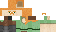 WorstOfBelgium_ Minecraft skin preview