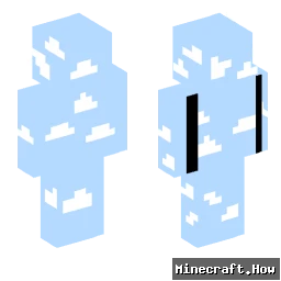 cloudou