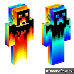 xI3Tricksi