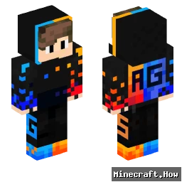 ALIF_Gaming