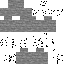 JDL_GOPRO Minecraft skin preview