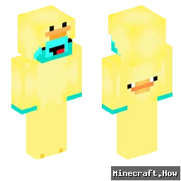 ben_butt