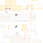 Jacs7793 Minecraft skin preview