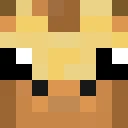 OBoy_67 classic skin texture