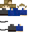 NotGrian Minecraft skin preview