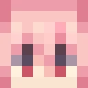 Goat_Fam classic skin texture
