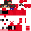 G_man1103 Minecraft skin preview