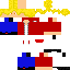 mrbestcube Minecraft skin preview