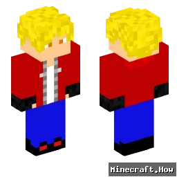 mrbestcube