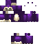 Finnus_ Minecraft skin preview