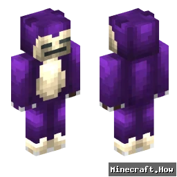 Finnus_