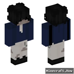 KaiParkerMD