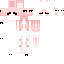 xMrsxBlazex Minecraft skin preview