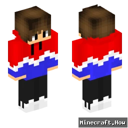 Cozm0Gam1ng