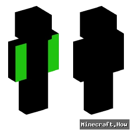 1ha