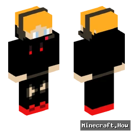 Zombiebaendiger