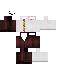 Loutiv Minecraft skin preview