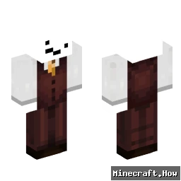 Loutiv