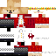 DragonFly9005 Minecraft skin preview