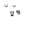 SUPERSUNSUN79 Minecraft skin preview