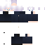uPatatas Minecraft skin preview