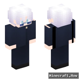 uPatatas