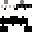 gabriel_navulha Minecraft skin preview