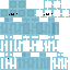 palex15 Minecraft skin preview