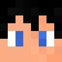 Jiatsu classic skin texture