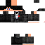 Jiatsu Minecraft skin preview