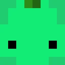 Goldenerman classic skin texture