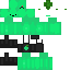 Goldenerman Minecraft skin preview