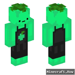 Goldenerman
