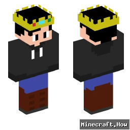 KIKISGOD