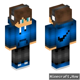XxBrixHouse_YT