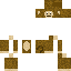 LiamSwarthout69 Minecraft skin preview