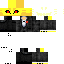 RLMaster13 Minecraft skin preview