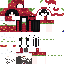 Ru3yy Minecraft skin preview