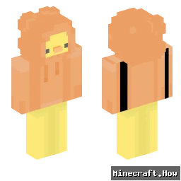 JoelDieKenJeWel