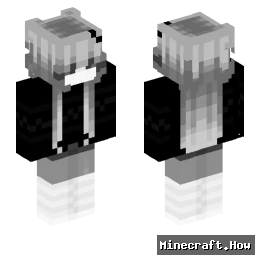 ProfessorRod
