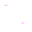 H3llo1tsM3 Minecraft skin preview