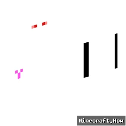 H3llo1tsM3