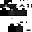Sleveris Minecraft skin preview