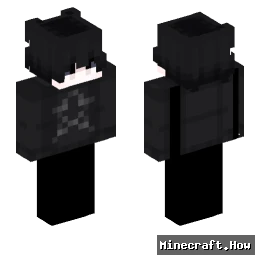 Sleveris