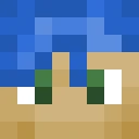 Briicky classic skin texture